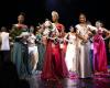 Vermehrung der „Schönheitswettbewerbe“ der Diaspora in Frankreich