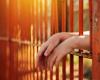 Der Anstieg der Gewalt in Bundesgefängnissen signalisiert dringenden Reformbedarf, warnt der Ombudsmann für Justizvollzugsanstalten