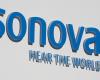 Sonova senkt Dividende nach einem Jahr des Rückgangs