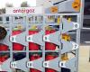 Essonne: Wo steht der neue Selbstbedienungsautomat für Gasflaschen?
