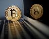 Cryptoverse: Einzelhändler beteiligen sich nicht am Aufstieg von Bitcoin