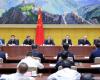 Der chinesische Premierminister besteht auf der ordnungsgemäßen Verwendung sehr langfristiger Sonderstaatsanleihen