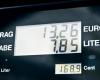 Der Anstieg der Kraftstoffpreise könnte ab 2027 höher ausfallen als erwartet – Euractiv FR