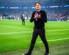 Es herrscht Krise in Dortmund, Edin Terzic gibt seinen Posten als Trainer auf