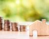 Immobilien: Auf dem Weg zu einem neuen schwindelerregenden Preisverfall im Jahr 2024
