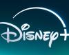 Canal+: Bald das Ende von Disney+ bei den Abonnements?