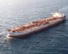 Russland: Eine in Gabun registrierte Tankerflotte transportiert sanktioniertes Öl