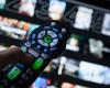 Netflix funktioniert auf einigen Smart-TVs nicht mehr: Mehrere Marken sind betroffen