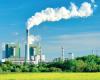 EU: Ein erfolgreiches Dekarbonisierungsprojekt… unter Bedingungen! [INTÉGRAL]