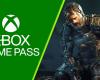 Xbox Game Pass: 2 neue Spiele sind verfügbar, darunter The Callisto Protocol! | Xbox
