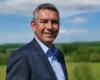 Legislative: Es wird tatsächlich einen RN-Kandidaten im 7. Wahlkreis von Oise geben, Beauvaisien David Magnier
