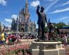 Florida | Disney verpflichtet sich, bis zu 17 Milliarden US-Dollar zu investieren