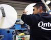 Der Körperpflegeprodukthersteller Ontex entlässt in Belgien fast 500 Mitarbeiter
