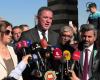 Türkei. Wut nach Freispruch im Mordfall eines berühmten kurdischen Anwalts – 