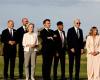 Krieg in der Ukraine: Beim G7-Gipfel ein Jackpot von 50 Milliarden Dollar für Kiew mit unklaren Konturen, dank eingefrorener russischer Vermögenswerte