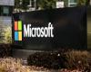 Microsoft verzögert die Einführung der Recall AI-Funktion wegen Sicherheitsbedenken