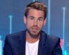„Wir lieben dich sehr, Mémé“: Auf dem Sender L’Équipe unterstützt Giovanni Castaldi den heftig angegriffenen Olivier Ménard live
