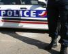 Sie retten einen 14-jährigen Teenager, der entführt und in einer Wohnung in der Charente zur Prostitution gezwungen wurde
