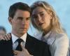 „Es wird ein Sprint bis zum Ende“ Mission Impossible 8 bringt Tom Cruise ins Schwitzen: Dieser Actionfilm wäre „außergewöhnlich“