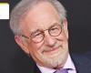 In 53 Jahren Karriere und 35 Filmen hatte Spielberg noch nie zuvor so viel gearbeitet wie für diesen Spielfilm – Cinema News