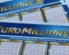 In der Gironde gewinnt ein Paar bei EuroMillions einen Jackpot von 48 Millionen Euro