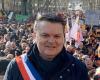 Hérault: Auf Antrag von Les Républicains lehnt Laurent Jaoul eine Kandidatur für das Parlament ab