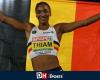 Leichtathletik-Europameisterschaft: Belgien verlässt Rom mit sechs Medaillen, darunter drei Goldmedaillen