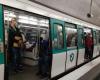 U-Bahn-Linie 19 in Val-d’Oise: gewählte Beamte aus dieser Region unterstützen