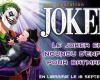 Ein Operation Joker in der Pika-Seine-Sammlung!