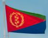 Wer erzählt die Geschichten von Eritrea?
