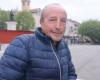 Legislative: Boulares Soltani, erster Sekretär der PS von Alpes-de-Haute-Provence, gibt seine Amtseinführung bekannt