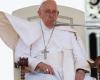 Papst Franziskus bittet die Priester, die Predigten zu verkürzen, damit die Gläubigen nicht einschlafen