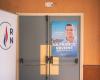 „In Isère wird die RN drei Kandidaten der Republikaner für die Parlamentswahlen vorstellen“