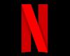 „Die letzten 25 Minuten sind verrückt“ Stephen King ist ein Fan dieses Netflix-Films: Er ist TOP 1 auf der ganzen Welt!