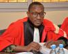 Professor Patrice Samuel Aristide Badji, außerordentlicher Professor für Rechtswissenschaften, Fsjp-Ucad: „Neuverhandlungen von Verträgen sind unter mehreren Bedingungen möglich“