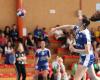 Handball: Abbeville ist am 15. und 16. Juni Gastgeber des Finales der Coupes de la Somme