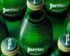 Gard – Produktion von Ein-Liter-Perrier-Flaschen steht still: Fabrik bedroht, Mitarbeiter besorgt – Nachrichten