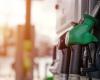 Treibstoffpreise: Wird der Rückgang bis zum Sommer anhalten?