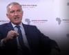 Guido Brusco (ENI): „Afrika muss sich auf Gas konzentrieren“