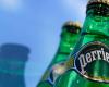 Einstellung der Produktion von Perrier-Sprudelwasserflaschen: Nestlé beschwört laufenden „Betrieb“
