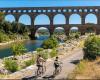 Gard: ein vielversprechender Monat Mai für den Tourismussektor – Nachrichten