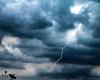 Wetter: In Essonne werden Stürme erwartet, das Departement stellt Alarmstufe Gelb ein