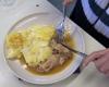 Payerne: Genfer Mahlzeiten für Schulkinder in der Region sind ärgerlich