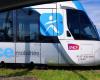 Essonne: Nach dem chaotischen Start der T12-Straßenbahn werden die Benutzer entschädigt … aber nicht sofort