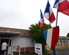 Parlamentswahlen in Lot-et-Garonne: Die Republikaner ignorieren zwei der drei Wahlkreise