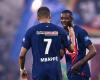 Dembélé: Mbappé gibt zu, PSG hat den Jackpot geknackt!