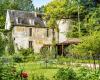 Das Maison Jean Cocteau in Milly la Forêt, die idyllische Klammer zwischen Kunst und Geschichte in Essonne