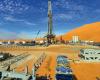 Erdgas: Managem übernimmt Sound Energy Morocco East Ltd