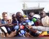 SENEGAL-TABASKI-TRANSPORT / Malick Ndiaye warnt vor „übertriebenem Anstieg“ der Transportpreise – senegalesische Presseagentur