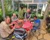 Morbihan: „Sie wollen unsere Gastfamilie zerstören“